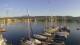 Velden am Wörthersee 29.04.2025 07:10