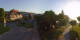 Velden am Wörthersee 30.04.2025 07:10