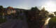 Velden am Wörthersee 09.07.2025 07:10