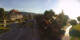 Velden am Wörthersee 30.06.2025 07:10