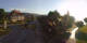 Velden am Wörthersee 05.07.2025 07:10