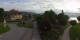 Velden am Wörthersee 09.05.2025 07:10