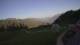 Weißensee 30.04.2025 07:10