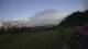 Weißensee 11.05.2025 07:10
