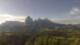 Alpe di Siusi 15.06.2025 07:11