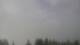 Seiser Alm 30.04.2025 07:11