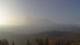Seiser Alm 01.05.2025 07:11