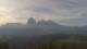 Seiser Alm 30.06.2025 07:11