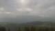 Seiser Alm 09.06.2025 07:11