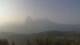 Seiser Alm 09.06.2025 07:11