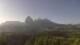 Seiser Alm 15.06.2025 07:11
