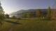 Presseggersee 30.04.2025 07:11