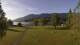 Presseggersee 09.07.2025 07:11