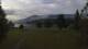 Presseggersee 12.07.2025 07:11