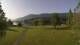 Presseggersee 14.06.2025 07:11