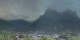Seis am Schlern 30.04.2025 07:12