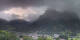 Siusi allo Sciliar 12.07.2025 07:12
