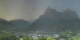 Seis am Schlern 09.06.2025 07:12