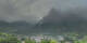 Seis am Schlern 10.06.2025 07:12