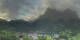 Seis am Schlern 06.07.2025 07:12