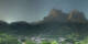 Seis am Schlern 15.06.2025 07:12
