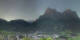 Seis am Schlern 30.04.2025 07:12