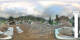 Schenna 30.04.2025 07:12