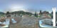 Schenna 30.04.2025 07:12