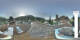 Scena 14.06.2025 07:12