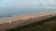 Westerland (Sylt) 30.04.2025 07:17