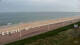Westerland (Sylt) 30.04.2025 07:17
