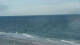 Westerland (Sylt) 12.07.2025 07:16