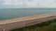 Westerland (Sylt) 01.07.2025 07:16