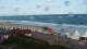 Westerland (Sylt) 09.06.2025 07:17