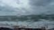 Westerland (Sylt) 15.07.2025 07:25