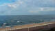Westerland (Sylt) 15.07.2025 07:25