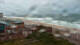 Westerland (Sylt) 05.07.2025 07:16
