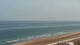 Westerland (Sylt) 14.06.2025 07:16