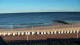 Westerland (Sylt) 11.05.2025 07:17