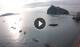 Ischia 09.05.2025 07:17