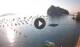 Ischia 06.07.2025 07:16