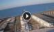 Lido di Ostia 30.04.2025 07:17
