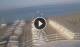 Lido di Ostia 01.07.2025 07:16