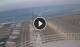Lido di Ostia 09.06.2025 07:17
