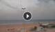 Conil de la Frontera 09.06.2025 07:17