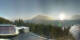 Haideralm 01.05.2025 07:13