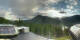 Haideralm 11.07.2025 07:13