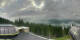 Haideralm 13.07.2025 07:13