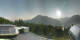 Haideralm 09.06.2025 07:13