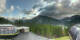 Haideralm 16.07.2025 07:13